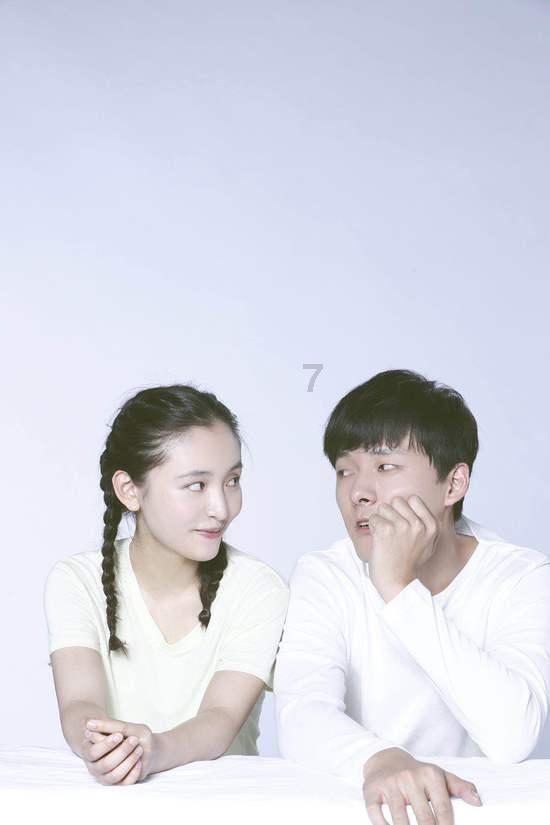 探索知识星球-吴京问胡歌:帮忙拍戏可以不给钱吗?胡歌说了什么能让大家笑一年?专属平台