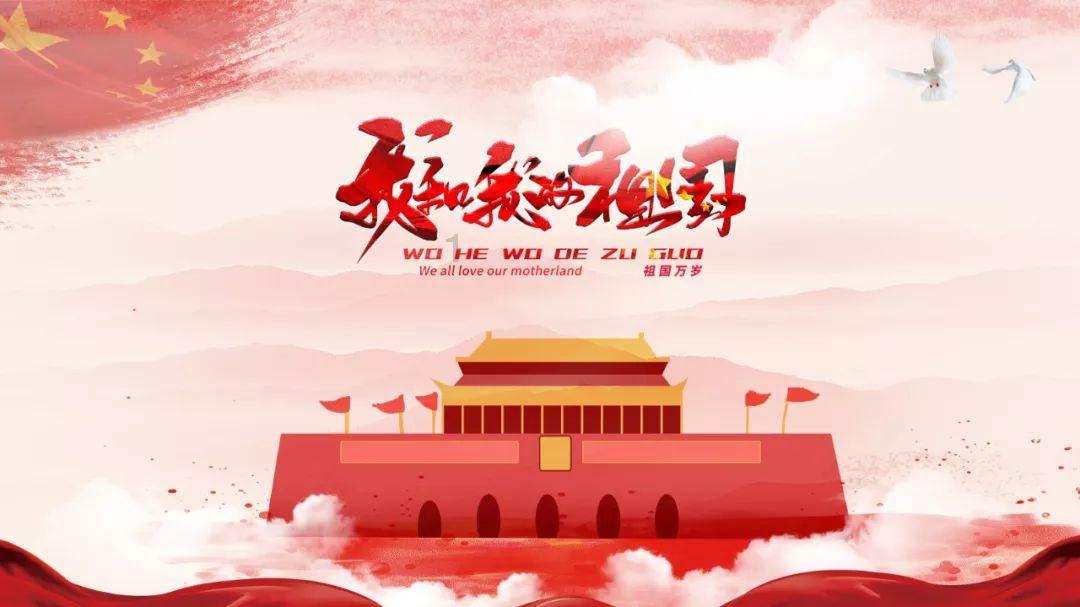 星际2盒子怎么改语言- 专业问答网站,提供精准解答