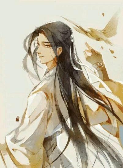 老是流鼻血怎么办-专业知识问答网,解答您的疑惑