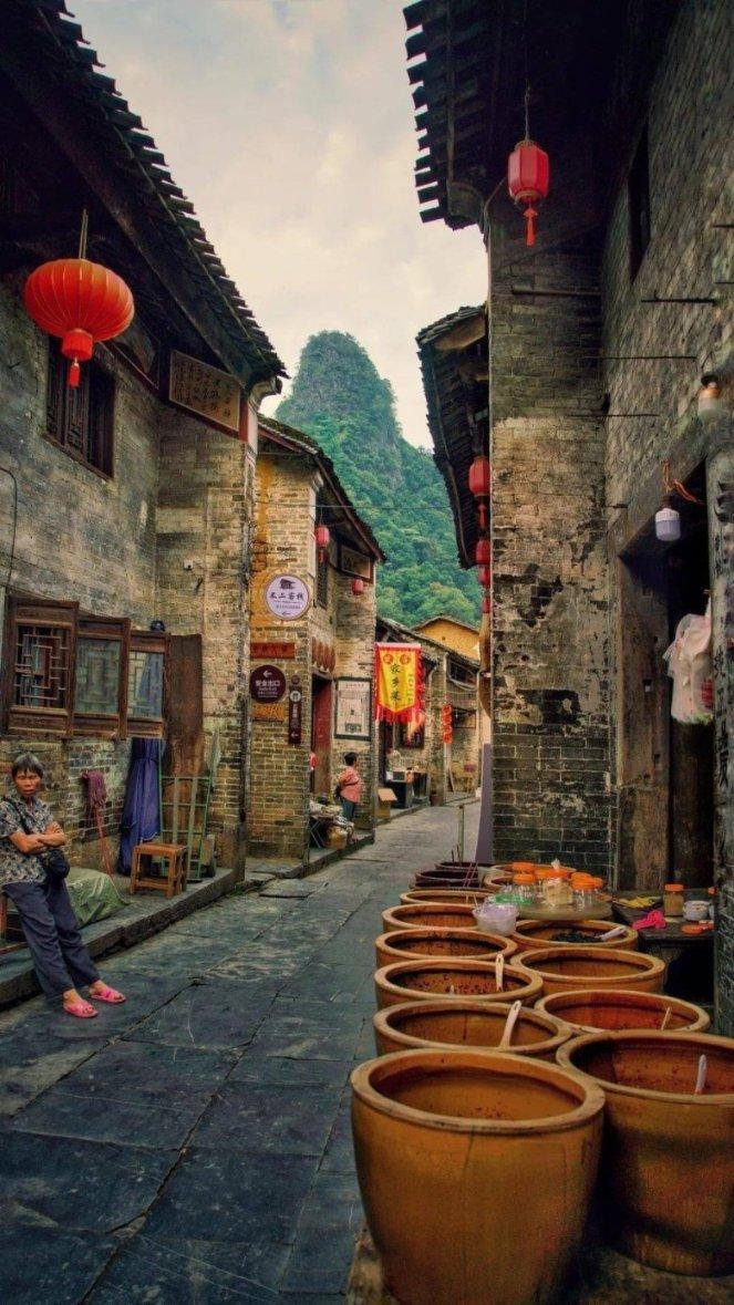 燃烧吧大脑装瓶子游戏